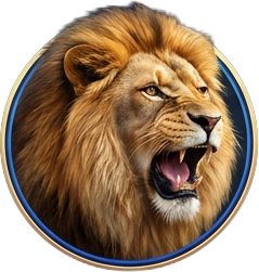 اعتماد به نفس