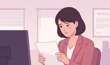 عبور از ترس طرد شدن