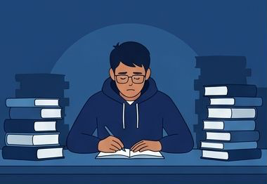 بازآفرینی انگیزه درونی